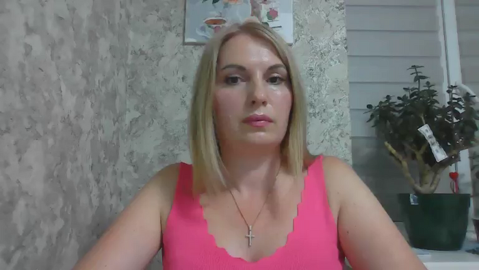AngelicaRose33