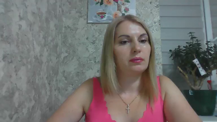 AngelicaRose33