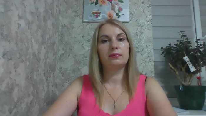 AngelicaRose33