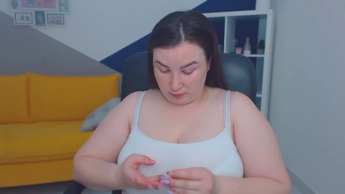 AngelikaColive