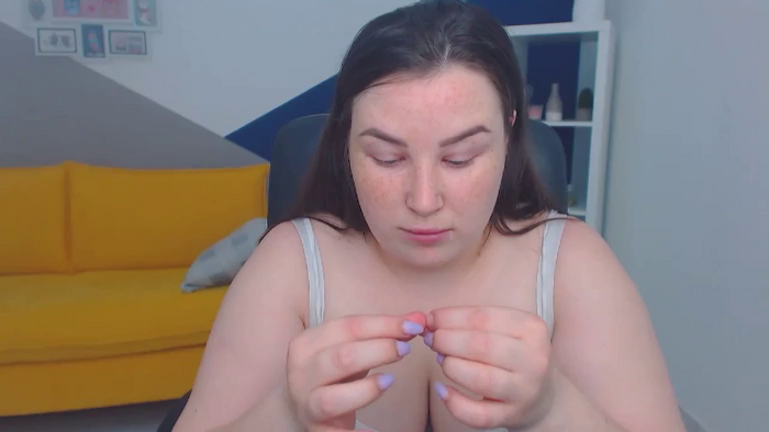 AngelikaColive