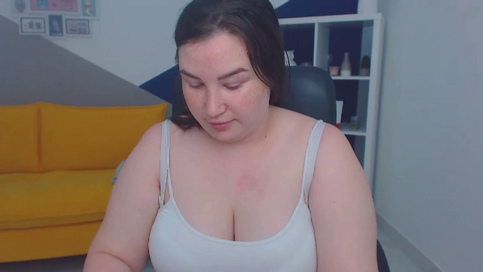 AngelikaColive