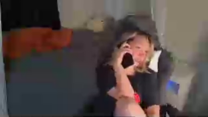 AnnaRayneXO