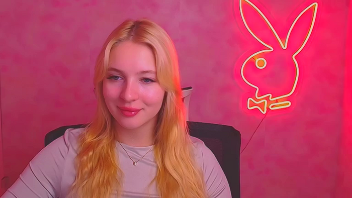 AnnetMur