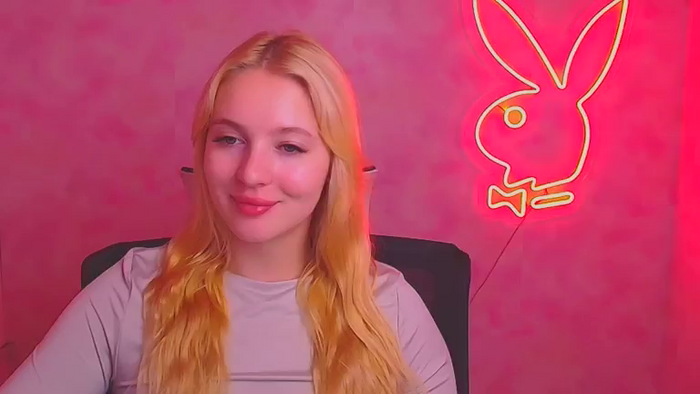 AnnetMur