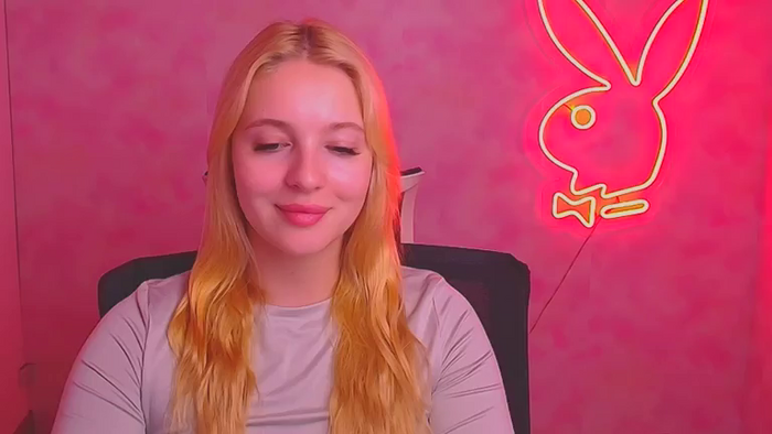 AnnetMur