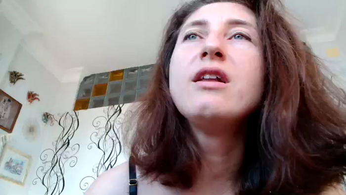 Anri_Asatiany
