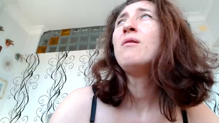 Anri_Asatiany