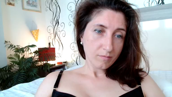 Anri_Asatiany