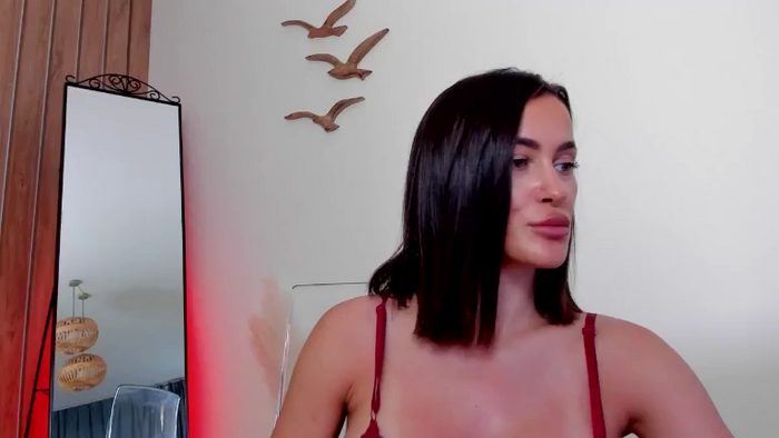 ArianaNicolav