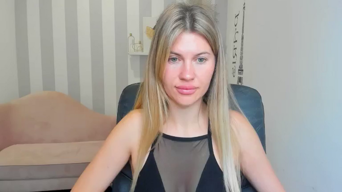 AryaAltken