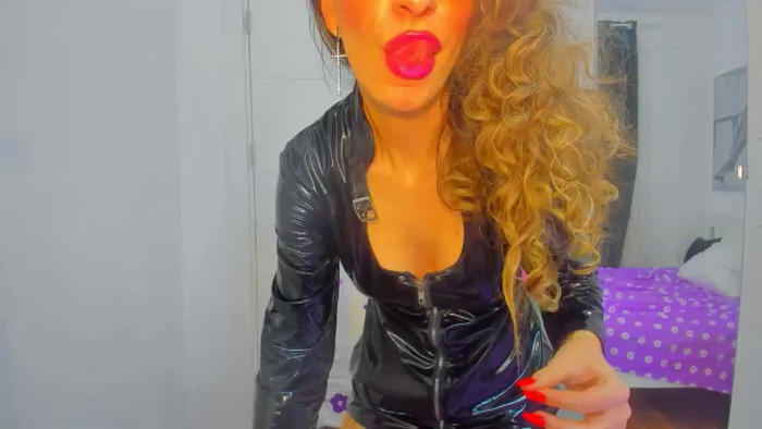 AvaDeArmond