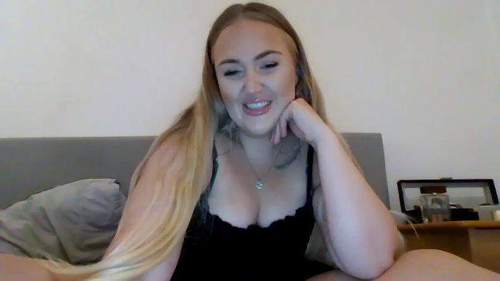 BabydollPaige