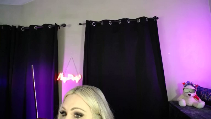 BaileySparx