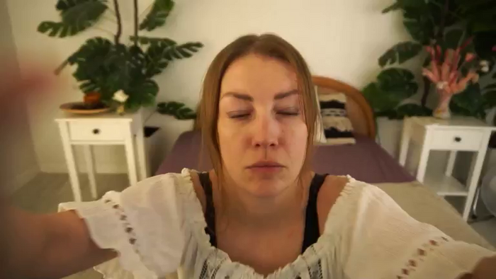 BlackMango