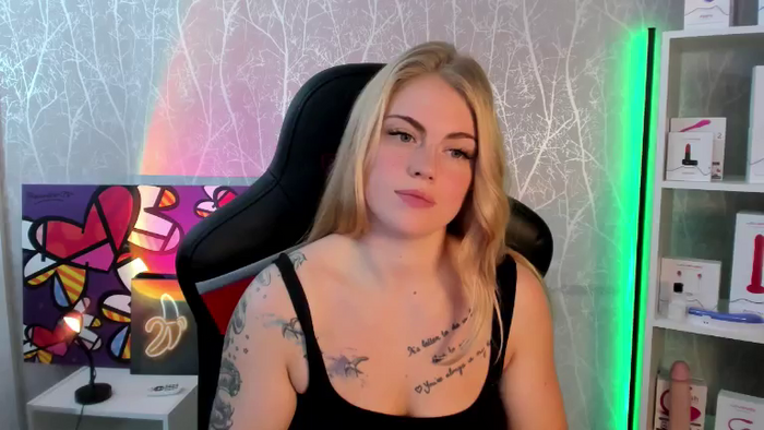 Bonny_Brok