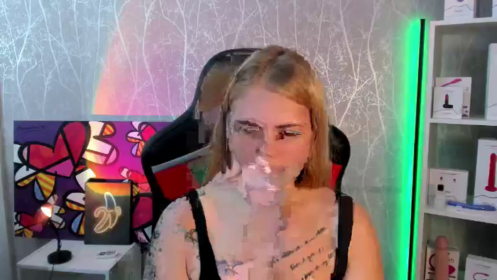 Bonny_Brok