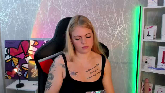 Bonny_Brok