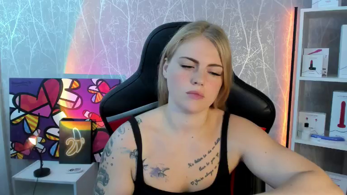 Bonny_Brok
