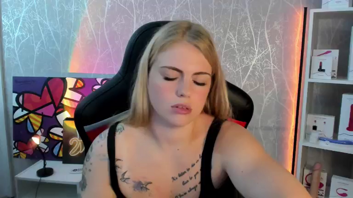 Bonny_Brok