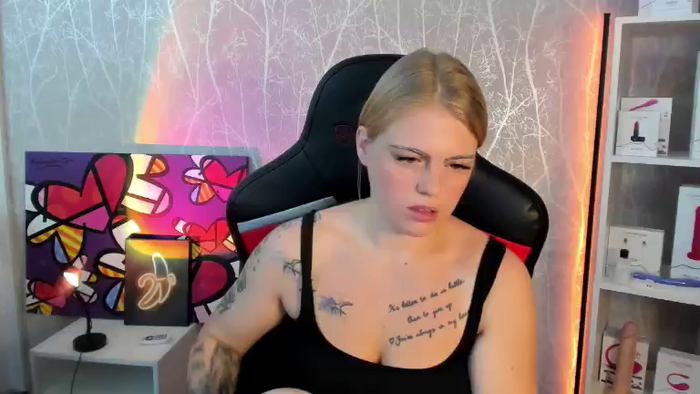 Bonny_Brok