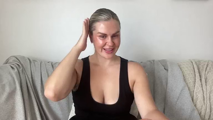 ClaraXVale