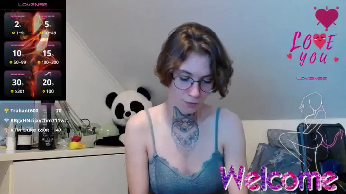 DanaDolce