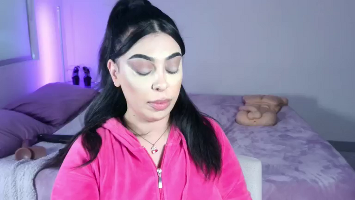 Don_Cali