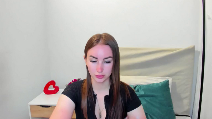 DonnaxLive