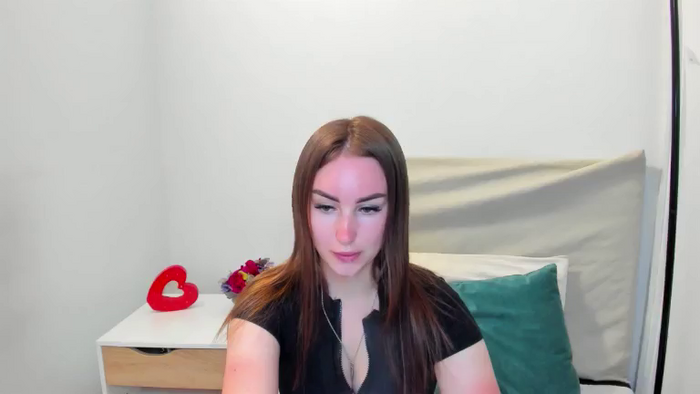 DonnaxLive