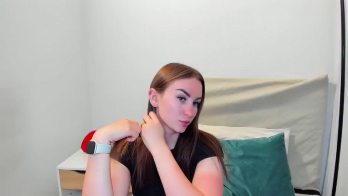 DonnaxLive
