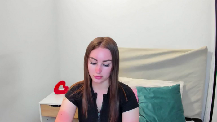 DonnaxLive