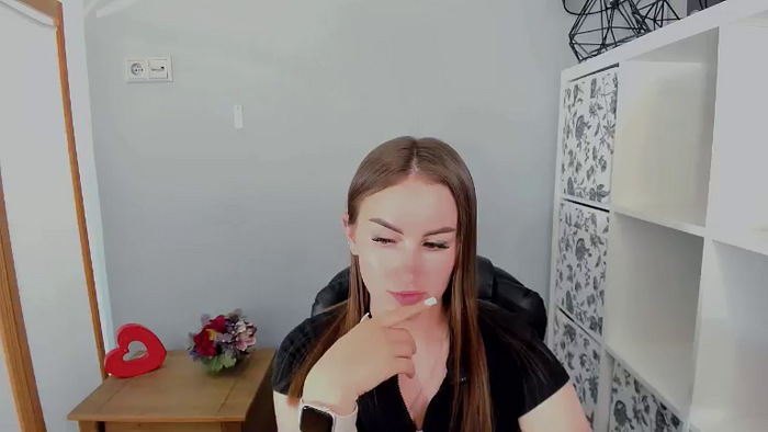DonnaxLive