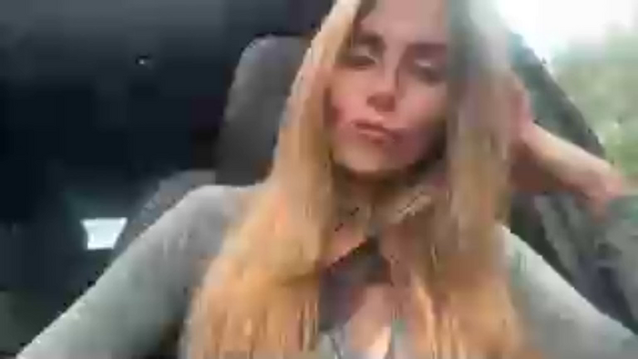 EllaLunaaa