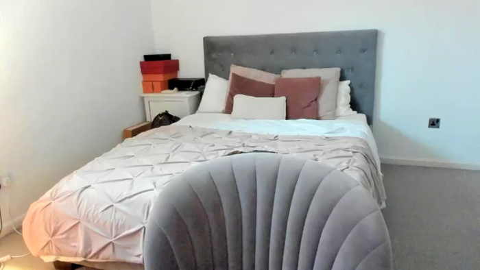 ElsieLondonxx