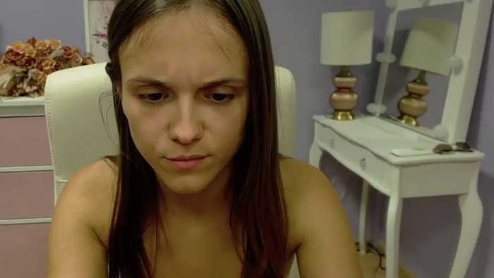EmillyKlein