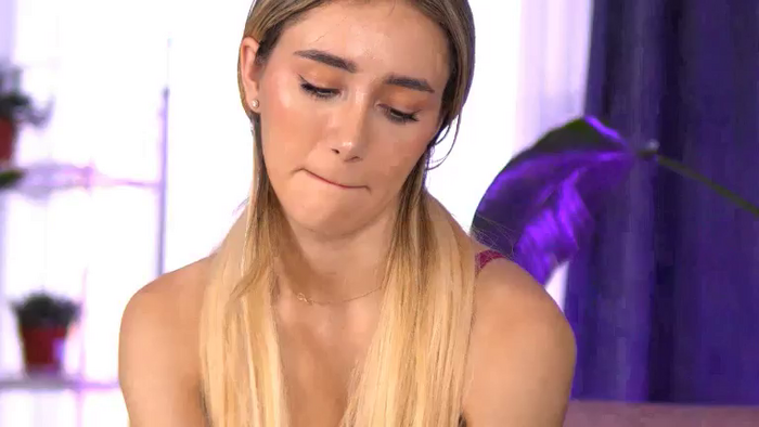 EmilyRaymont