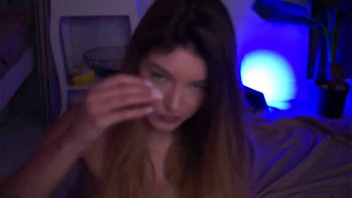 EvaWarenn