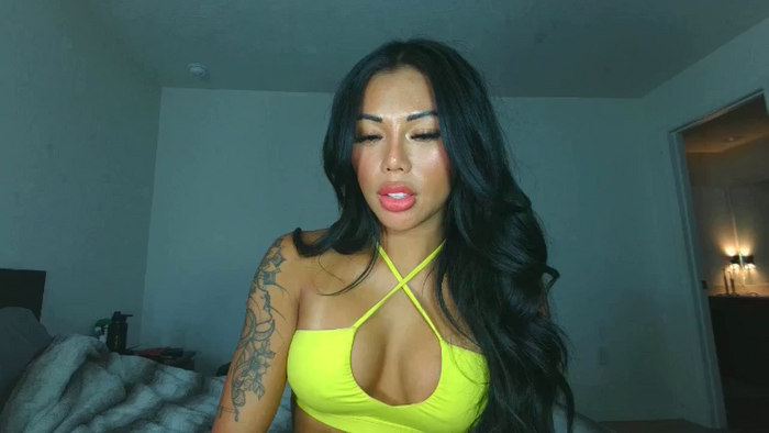 ExoticArya