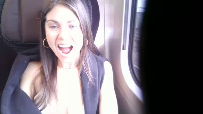 GirlNextdoorKaty