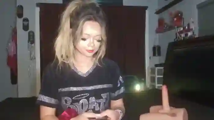 2025/06/24/streamate-goddessjadehart-03-33-34