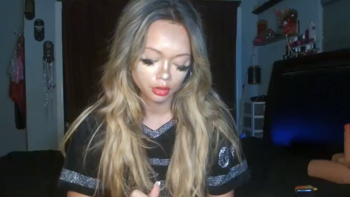 GoddessJadeHart