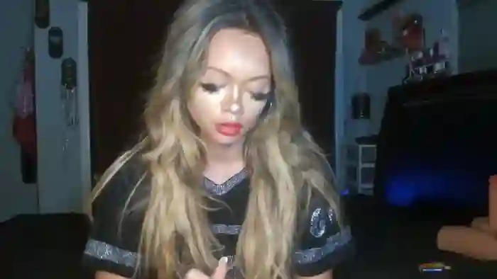 2025/06/24/streamate-goddessjadehart-04-35-36