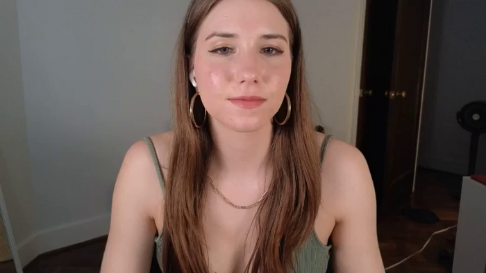 HannahCloe
