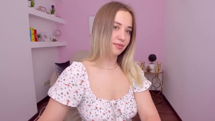 HazelWhit