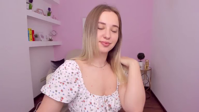 HazelWhit