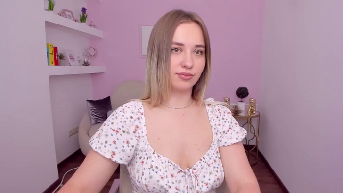HazelWhit