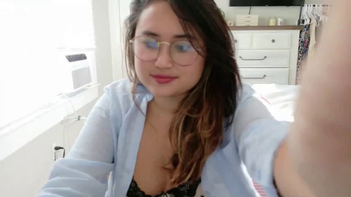 HoneyDreamz