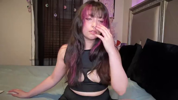 Ivy_Augustine