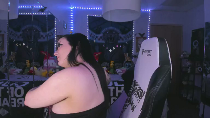 JadeStark